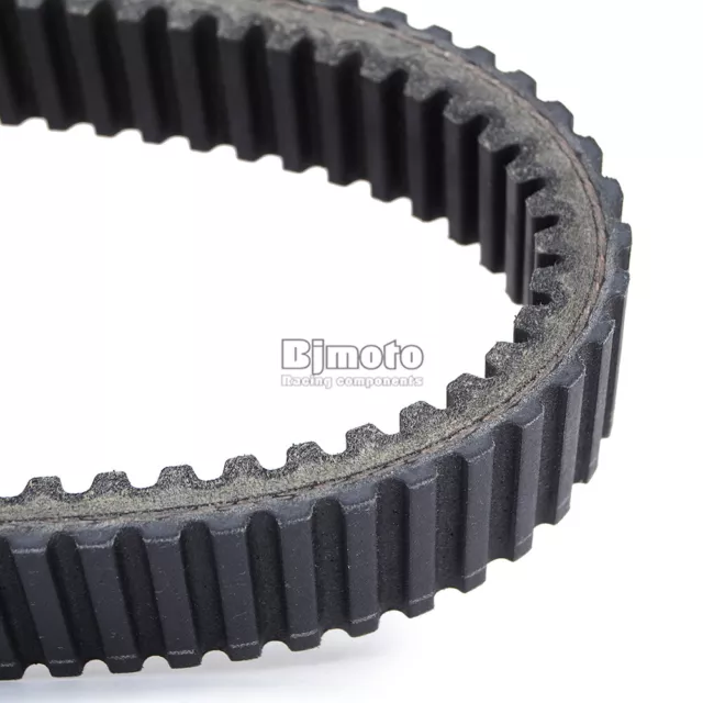 Drive Belt For Arctic Cat 0627-112 XF9000 CrossTour High Country Limited