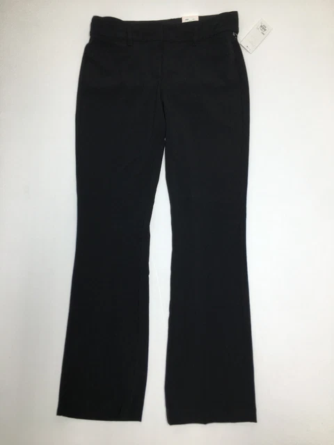 Candies deals audrey bootcut