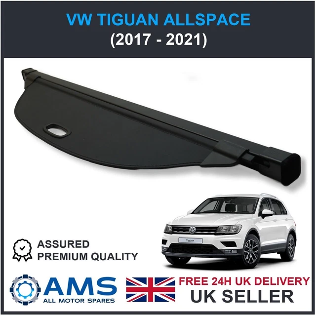 volkswagen-vw-tiguan-allspace-parcel-shelf-load-cargo-cover-blind-2017