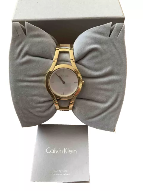 Calvin klein k6r23526 cheap