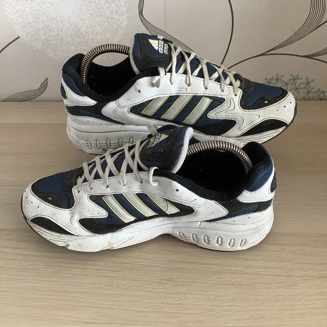 Adidas grind sales