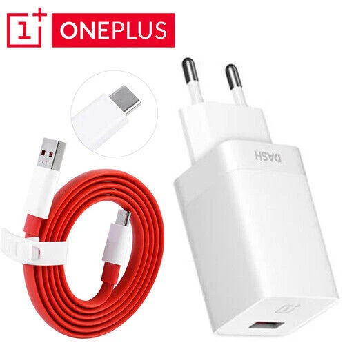 HURRISE Répartiteur De Chargeur De Voiture Adaptateur De Chargeur