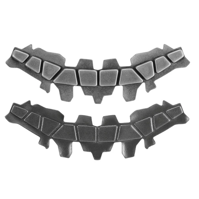 Schiuma di ricambio Petzl per caschi Vertex & Alveo