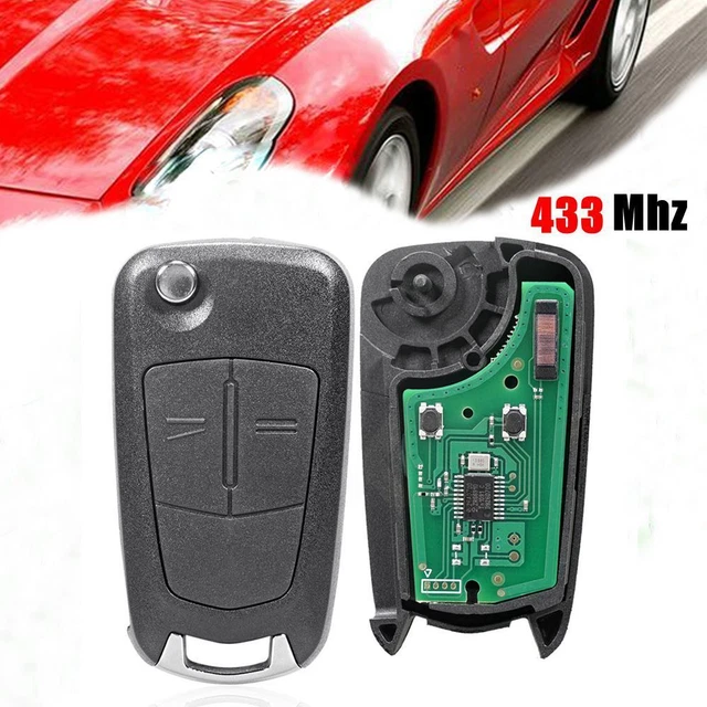 Chiave auto chl televisori chl chiave rimorchio chiave libera per sistema VALEO