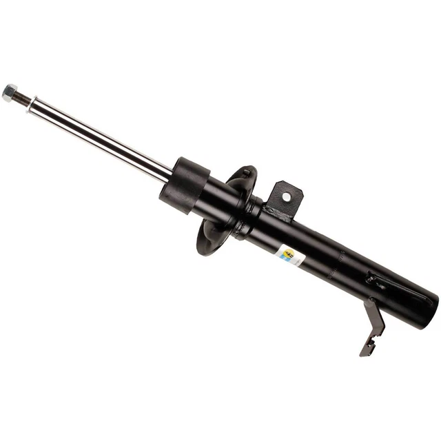 Ammortizzatori Bilstein B4 Anteriore destra 22-111777 per MAZDA 2 ricambio OE