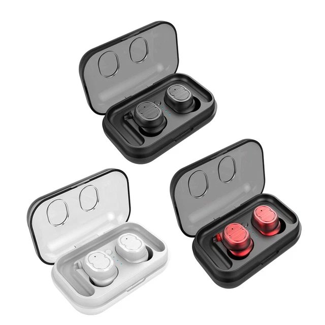 de commande tactile sans fil universel avec sports de taille mini 2