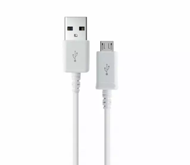 USB Type C Cable, Retractable USB C to USB Charger Data Sync & Charging Cord