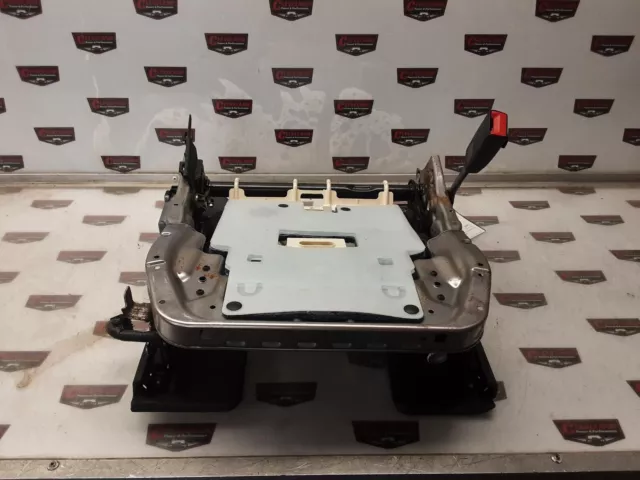 2015-2022 Ford Mustang GT OEM Right Passenger Side Front Power Seat Track