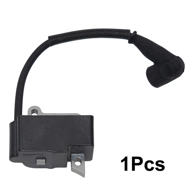 NiuLumea Bobina Di Accensione Ad Alte Prestazioni Per Soffianti A Zaino - Foto 9