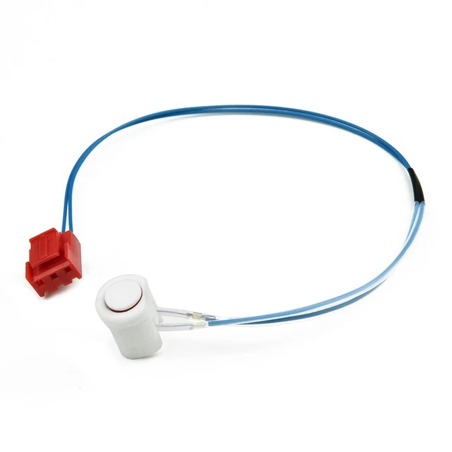 Air-Parking-Heater Temperature Sensor For Webasto Cars Trucks Bus Boat Heating