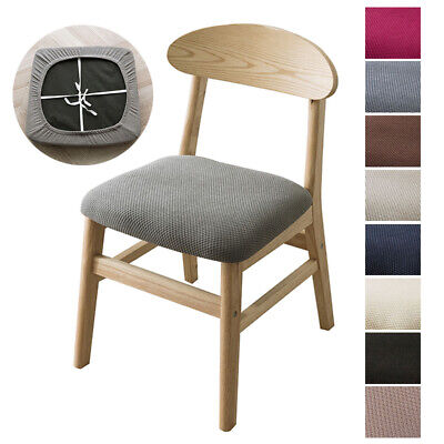 Funda de asiento techo de asiento funda silla cojín suministros para el hogar decoración del hogar. # Ca ,