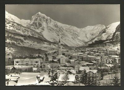 Panorama AD8848 Belluno Province Cortina D’Ampezzo 