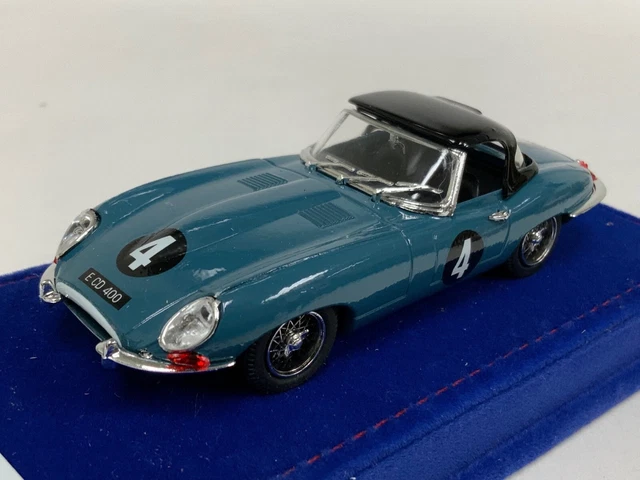 S.H.Figuarts アイアンマン マーク85 Auto, furgoni, camion, Modellismo statico, Giocattoli e