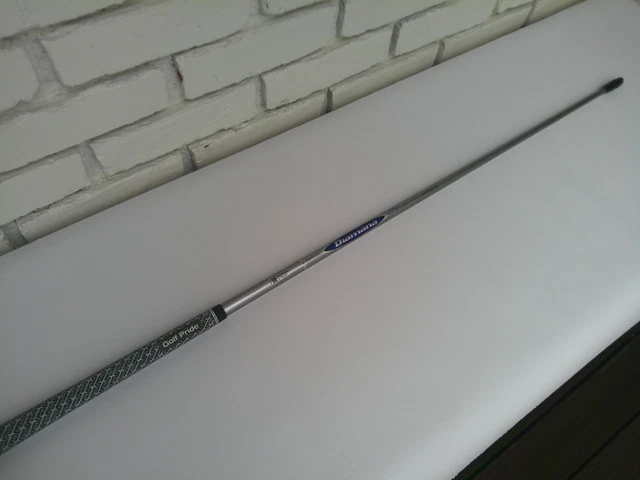 Varillas, Componentes de palos de golf, Golf, Deportes - PicClick ES