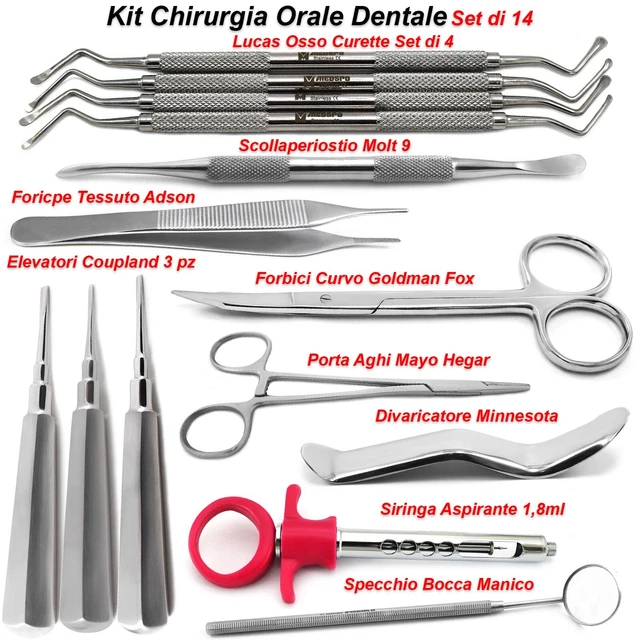 Pinza Kerrison Rongeur 17 Cm X 2 Mm Con Mordida Inferior | Meses Sin Interés - Foto 9