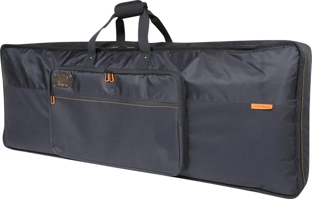 Roland CB-B49 Black Series 49-Note Keyboard Bag