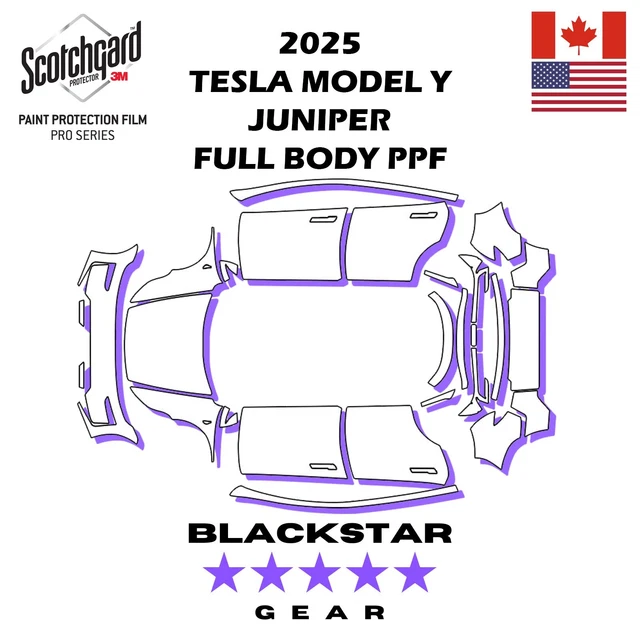 pour MERCEDES ML W164 2005-2011 SUV BARRES DE TOIT PORTE pour MERCEDES ML W164 2005-2011 SUV BARRES DE TOIT PORTE