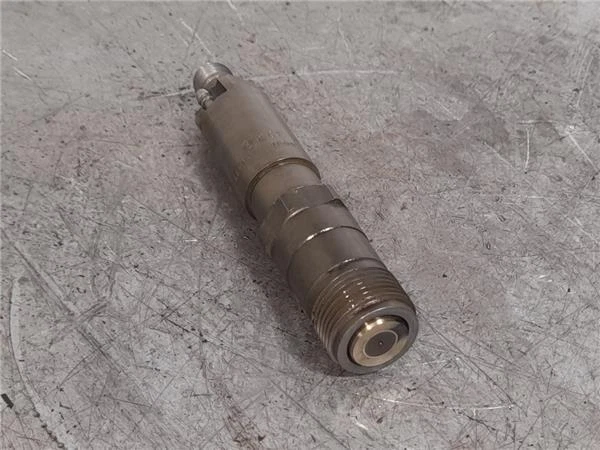 injecteur pour MERCEDES CLASE C BERLINA (BM 202) 2.5 250 DIESEL (202.125) 989176