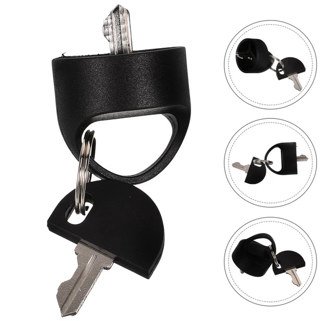 ELDERLY MOBILITY SCOOTER Key Scooter Replacement Key Scooter Accessory