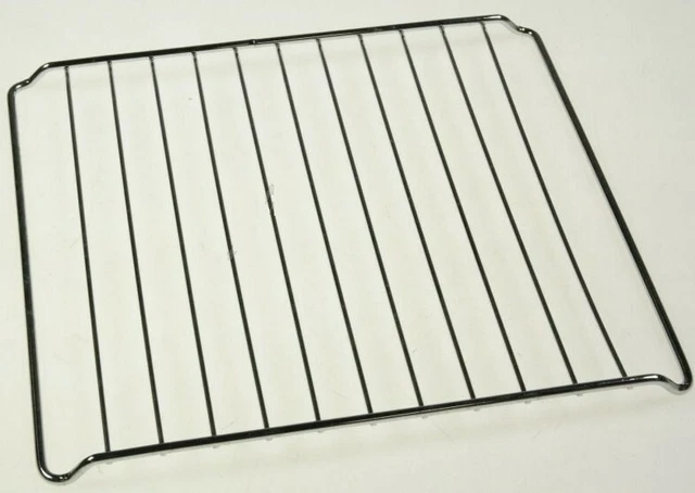 Grille Pour Mini Four Moulinex 878541 - Bvm -