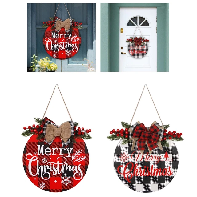 Decorazione Sospesa A Cuore In Vimini E Metallo, Ornamento Rustico Per Parete, Porta O Albero, Ideale Per Matrimoni E Anniversari