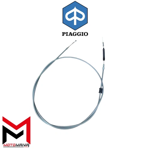 ®️❤︎ Impianto elettrico,fari,frecce, Vespa, Moto d'epoca ricambi