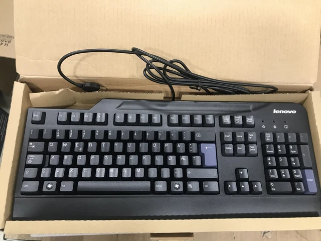 Clavier De Remplacement Bulgare Rétroéclairé Pour Lenovo Thinkpad T460S