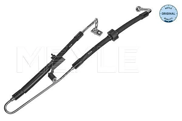 Tubo idraulico Meyle, sterzo per MINI