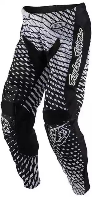 TROY LEE DESIGNS GP Tremor MX Offroad Adult Pants *SALE*