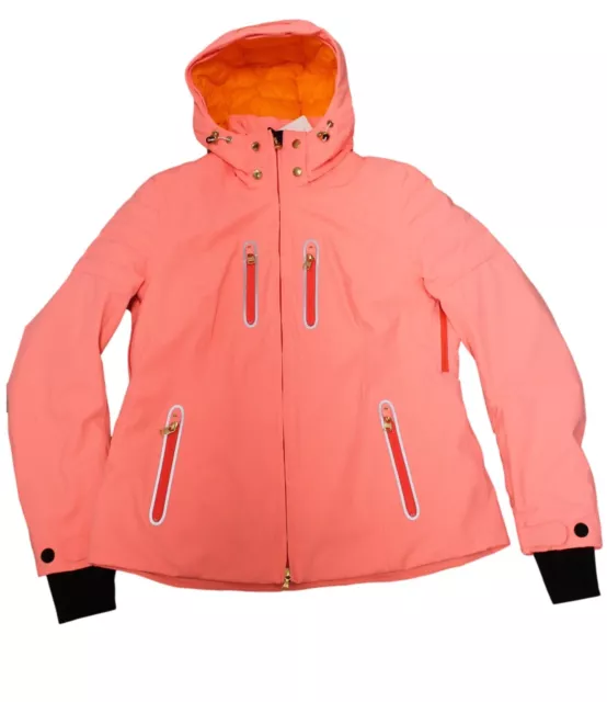 Bogner liam ski jacket deals