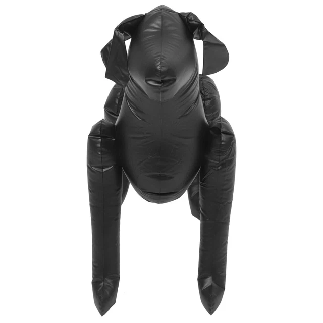 Mannequin féminin gonflable 165 cm pour défilés de mode Mannequin féminin gonflable 165 cm pour défilés de mode