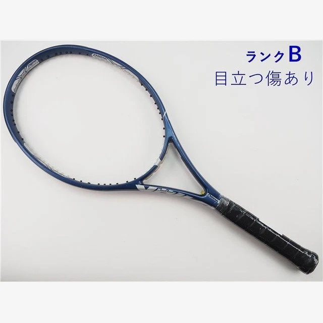 Tennis Racket Volkl Organix Super G V1 MP (G2) VOLKL ORGANIX SUPER G V1 MP
