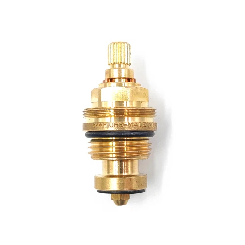 Schläfer 4502816 Pomolo, Manopola Per Gruppo Rubinetto Lavello - Foto 9