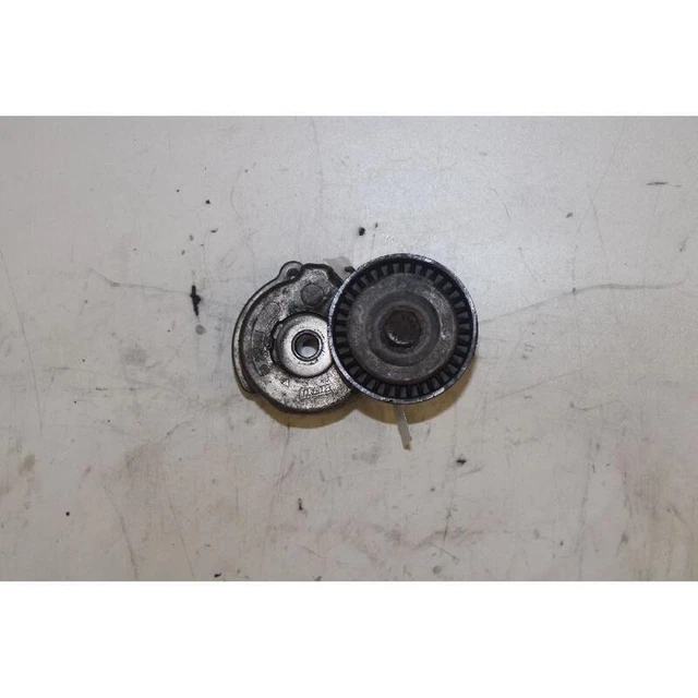 Galet Tendeur Pour Fiat Ducato (21) 2.2 Mjt (117Kw) D/2184Cc 2006