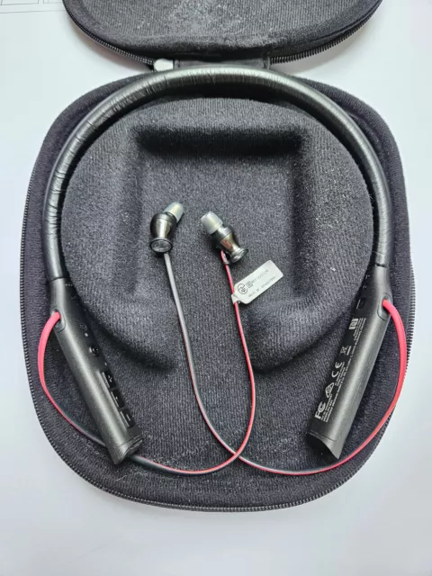 Sennheiser Momentum In-Ear Wireless M2 IEBT Bluetooth Kopfhörer