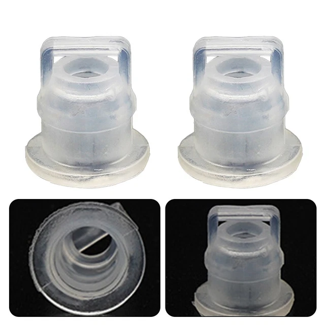 PERFECTLY SIZED SHIFT Cable Bushing for Jeep For Wrangler JK Transfer