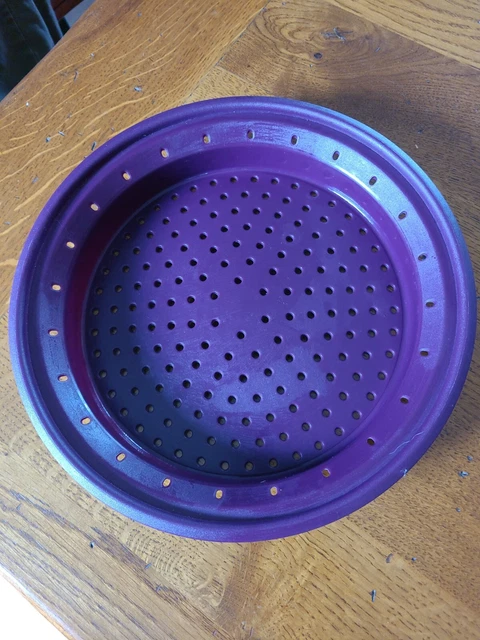pièces détachées micro vap tupperware Pièces détachées Micro Vap Tupperware main image 1