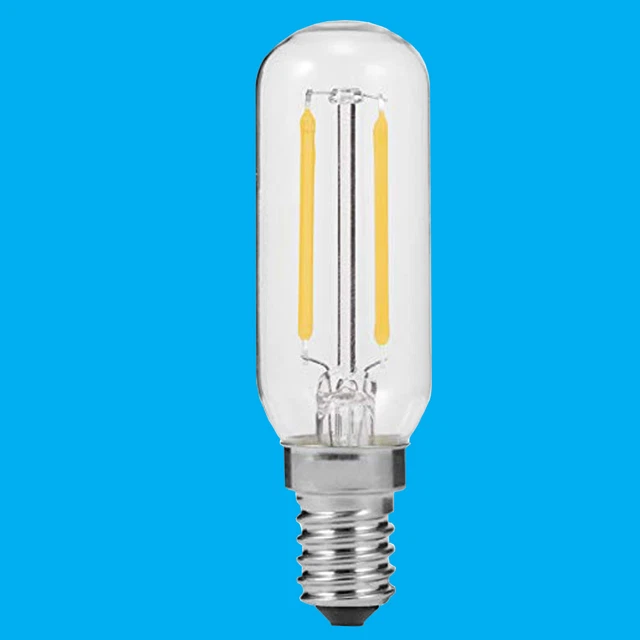 Résistance à couche métallique TE Connectivity ROX1SJ120R 1-1625885-7