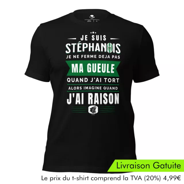 Maillot de sales foot 5xl