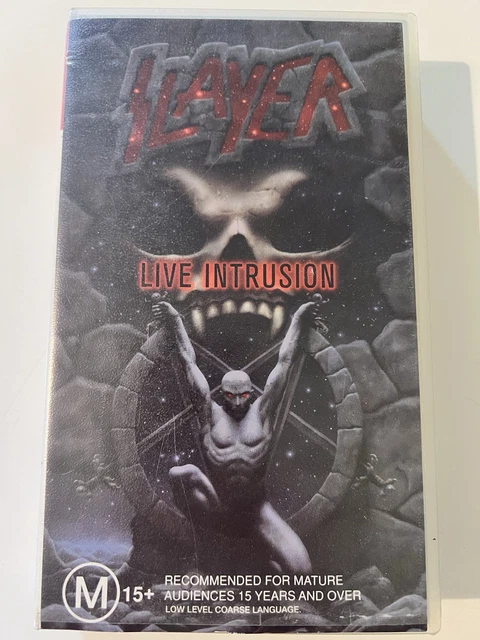 V6　LIVE FOR THE PEOPLE　VHS V6 LIVE FOR the People VHS Japanese Music Concert 96 90min