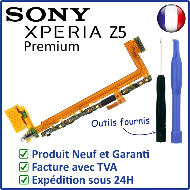 Outil Levier De Pneu, Demonte Pneu, Demonte Pneu Moto, 3 CuillèRes Outil Levier De Pneu, Demonte Pneu, Demonte Pneu Moto, 3 CuillèRes