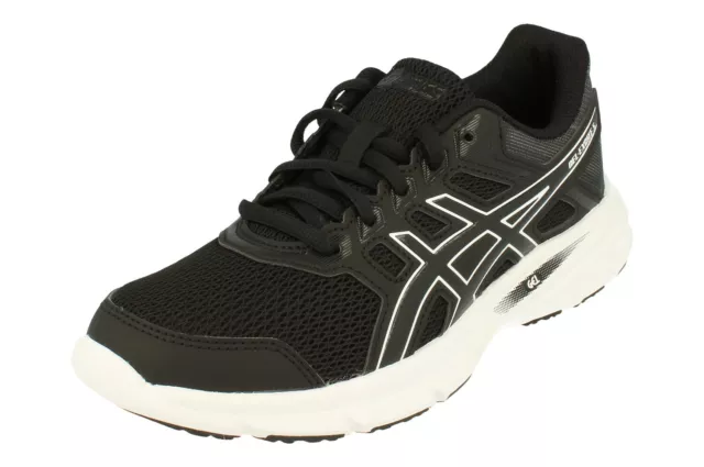 Asics fuzetora 2025 snc99