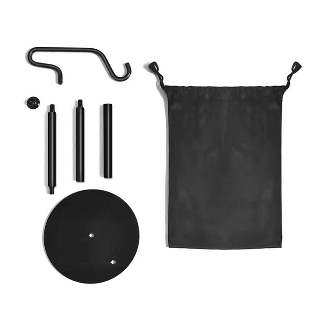 Support de lanterne en aluminium, poteau de lampe de Camping, Support de lumière pliable, Support de lampe, trépied pour appareil photo et téléphone acheter à prix bas - livraison gratuite, avis réels Support de lanterne en aluminium, poteau de lampe de Camping, Support de lumière pliable, Support de lampe, trépied pour appareil photo et téléphone acheter à prix bas - livraison gratuite, avis réels