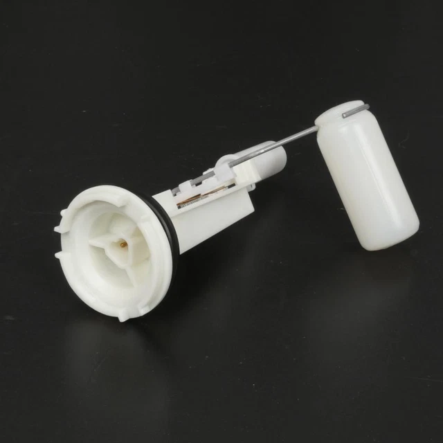 Indicatore Di Serbatoio RMS per Scooter Gilera 125 Runner FX 1997 2002 580497