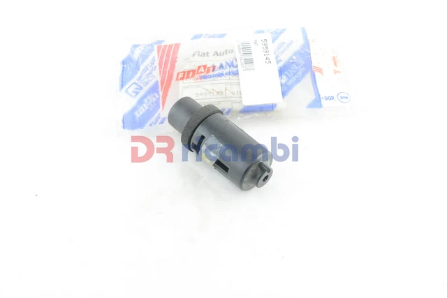 Interrupteur Hayon Arrière Mercedes - Bouton De Verrouillage Hayon Hayon Pour Classe M, C, GLK, GL450, GL550 - Référence 2128210551