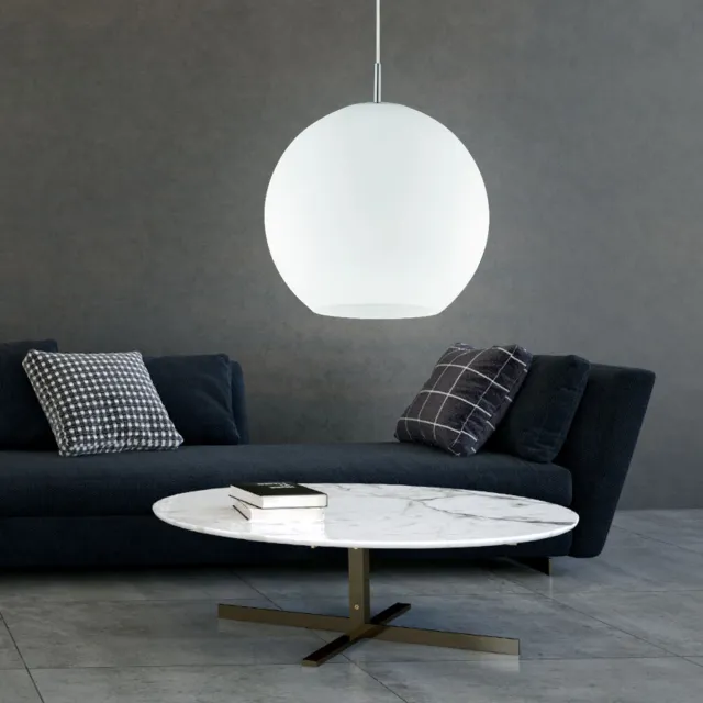 FUBBLA Lampe de bureau à LED, blanc, économie d'énergie - IKEA