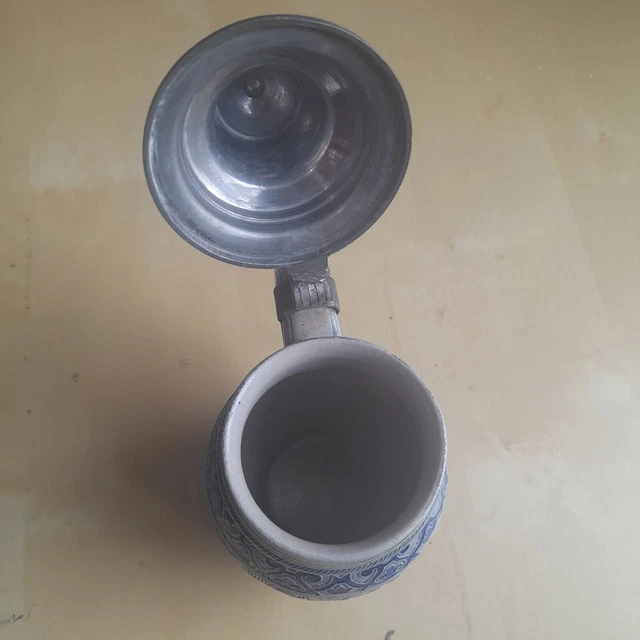 Canon de paintball Hammerhead One Shop longueur 18" Canon de paintball Hammerhead One Shop longueur 18"
