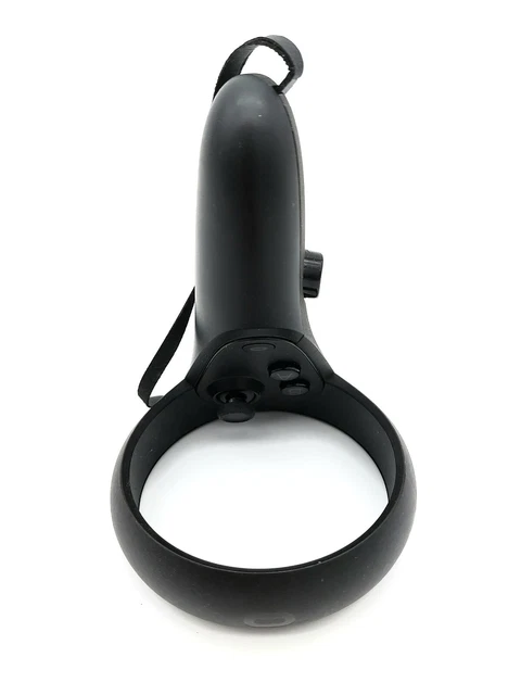 Oculus Rift S/Quest - Right hand Controller - Controller Only