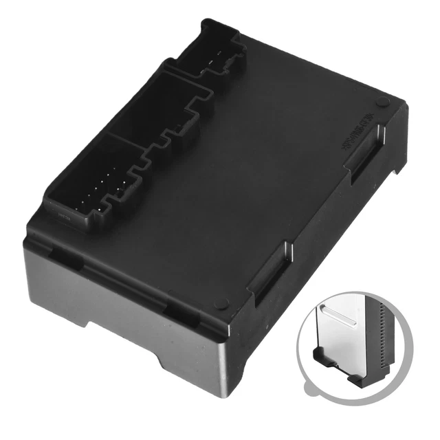 Aramox TCCM-Modul Für Jeep Grand Cherokee 2016-2018 - Verteilergetriebe Steuermodul