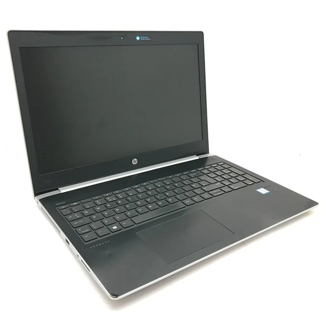 579 HP Probook450G5 SSD256GB Windows11 579 HP Probook450G5 SSD256GB Windows11